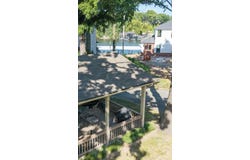 35710 Grand Point Point, Vinita, OK 74301