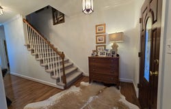 312 Lakepoint Drive, Gadsden, AL 35901