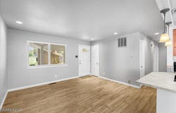 3080 Slater Avenue, Reno, NV 89503