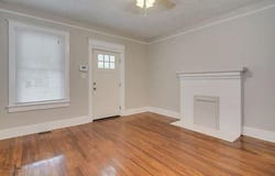 1963 Battle Row, Augusta, GA 30904