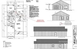 1026 S Eisenhower, Jerome, ID 83338