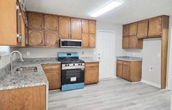 1005 Park Place, Jonesboro, GA 30236