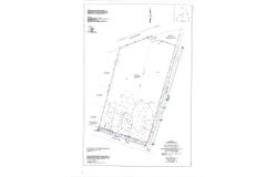GETTYS Street, Forest City, NC 28043