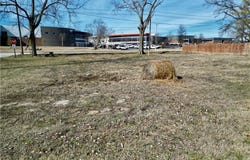 415  W Mulberry  ST, Rogers, AR 72756