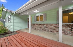 4650 CEDAR St, Astoria, OR 97103