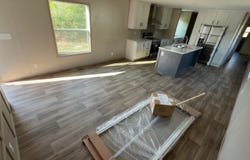 808 Capri Drive, Florence, SC 29506