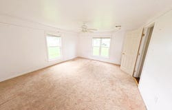 109 E JEFFERSON STREET, FELTON, DE 19943