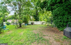 515 N 5TH STREET, MILLVILLE, NJ 08332