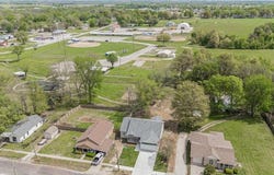 1013 S Main Street, Holden, MO 64040