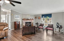 1729 KY-93, Kuttawa, KY 42055