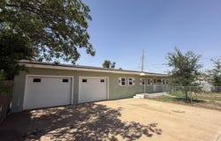 106 E 14th Street, Abernathy, TX 79311
