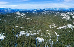 800 Hillcrest Ln, Newport, WA 99156