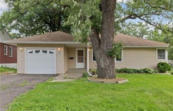 7005 Cedar Lake Road S, Saint Louis Park, MN 55426
