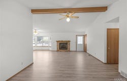 1681 Ridge Road, Jackson, MO 63755