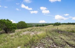 2628 Whitewater DR, Bertram, TX 78605