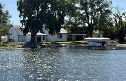 910 Lakeshore Drive, Lakeside, IA 50588