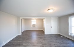 6408 Gilbert Drive, Little Rock, AR 72206