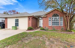 808 Silver Stone Drive, Temple, TX 76502