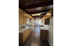 510 NW 1st St, Ontario, OR 97914