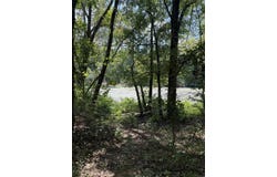 STATE HIGHWAY 22, Dardanelle, AR 72834