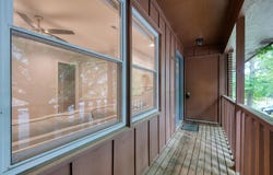 1743 Donlee Drive, Blacksburg, VA 24060