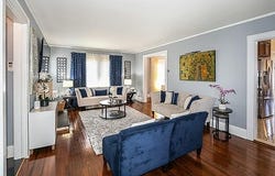 1642 Wales Avenue, Baldwin, NY 11510