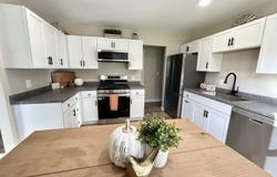 4358 S Manor Wood Drive, Traverse City, MI 49685