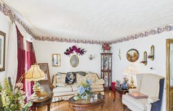 12617 KY Rt 114, Floyd, KY 41653