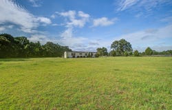 1130 Betaw Road, Saint Stephen, SC 29479