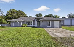 14935 89th Place N, Loxahatchee, FL 33470