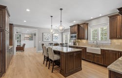 26 Mill Pond Rd, Bolton, MA 01740