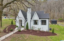 100 5TH AVENUE, ONEONTA, AL 35121