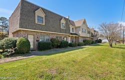 413 Kahler Street, Gulfport, MS 39507