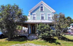 262 Main Street, Bingham, ME 04920