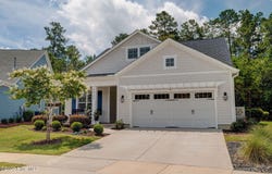 4922 Glen Garden Circle, Leland, NC 28451