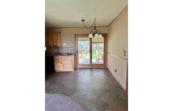 38503  175th Street, Redfield, SD 57469