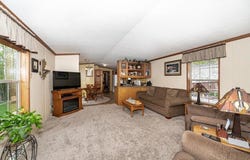 29 Burger Drive, Duluth, MN 55808