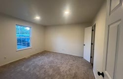 10415 County Road 200, Webb City, MO 64870