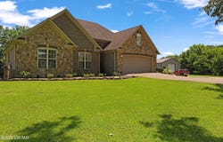 891 Coburn Road, Brownsville, TN 38012