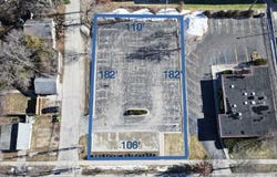 103 S MADISON STREET, TRAVERSE CITY, MI 49684