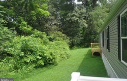 1 RAILWAY AVENUE, MILLERSBURG, PA 17061