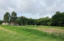 Tbd S Parkway Drive, Alvarado, TX 76009