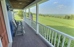 7294 Chase Road, Pompey, NY 13063