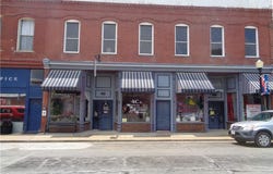 210-212 N Main Street, Plattsburg, MO 64477