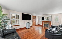 2030 TELEGRAPH ROAD, WILMINGTON, DE 19808
