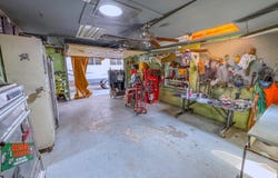 4621 E DESERT FOREST Trail, Cave Creek, AZ 85331