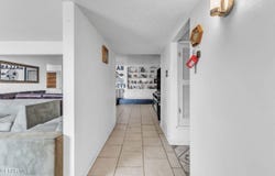 9329 MOYE Drive, El Paso, TX 79925