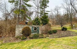2120 Edenderry Drive, Fort Mitchell, KY 41017