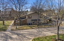4608 E 93rd Court, Tulsa, OK 74137