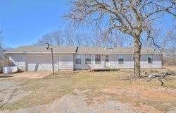 13147 High Avenue, Lindsay, OK 73052